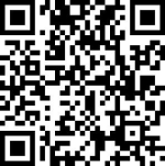 猛烈顶弄H禁欲老师h春潮视频