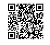 猛烈顶弄H禁欲老师h春潮视频