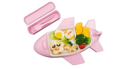 猛烈顶弄H禁欲老师h春潮视频