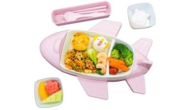 猛烈顶弄H禁欲老师h春潮视频