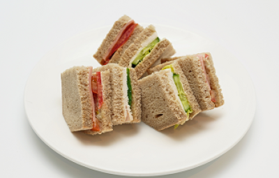 猛烈顶弄H禁欲老师h春潮视频