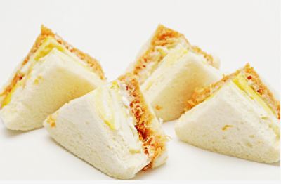 猛烈顶弄H禁欲老师h春潮视频