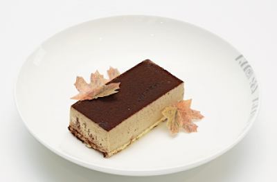 猛烈顶弄H禁欲老师h春潮视频