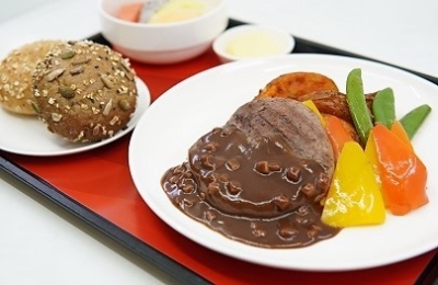 猛烈顶弄H禁欲老师h春潮视频