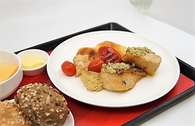 猛烈顶弄H禁欲老师h春潮视频