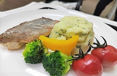 猛烈顶弄H禁欲老师h春潮视频