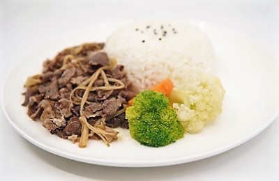 猛烈顶弄H禁欲老师h春潮视频