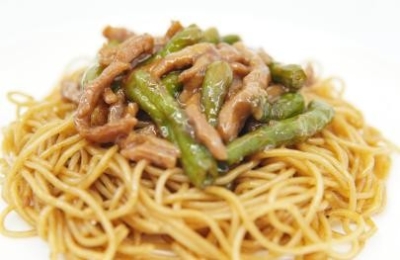 猛烈顶弄H禁欲老师h春潮视频