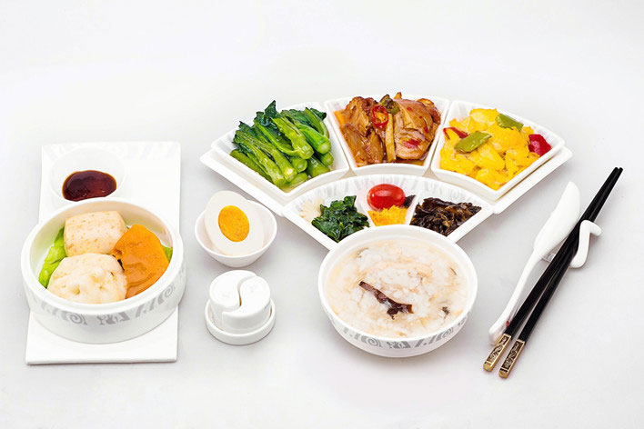 猛烈顶弄H禁欲老师h春潮视频