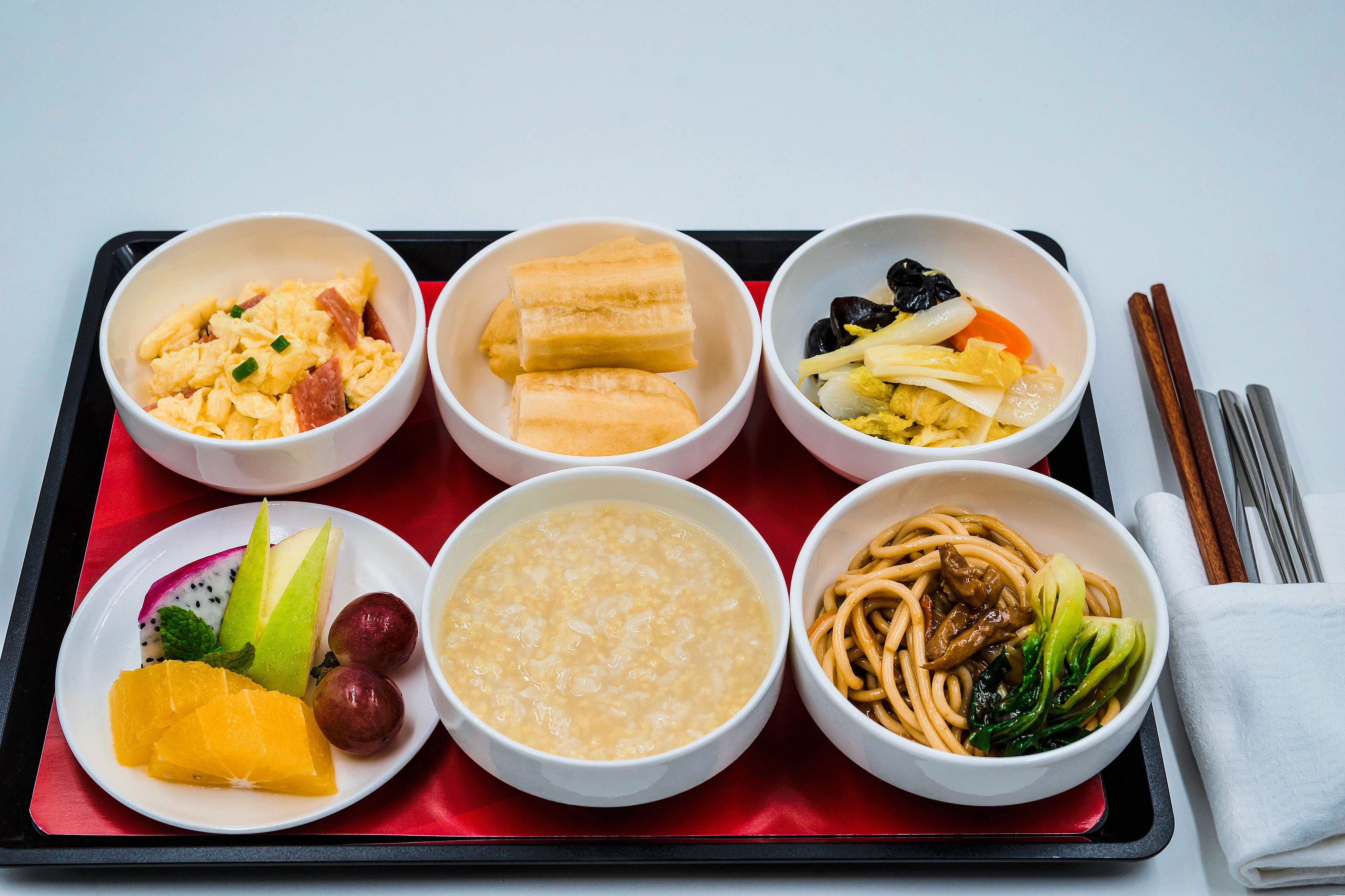 猛烈顶弄H禁欲老师h春潮视频