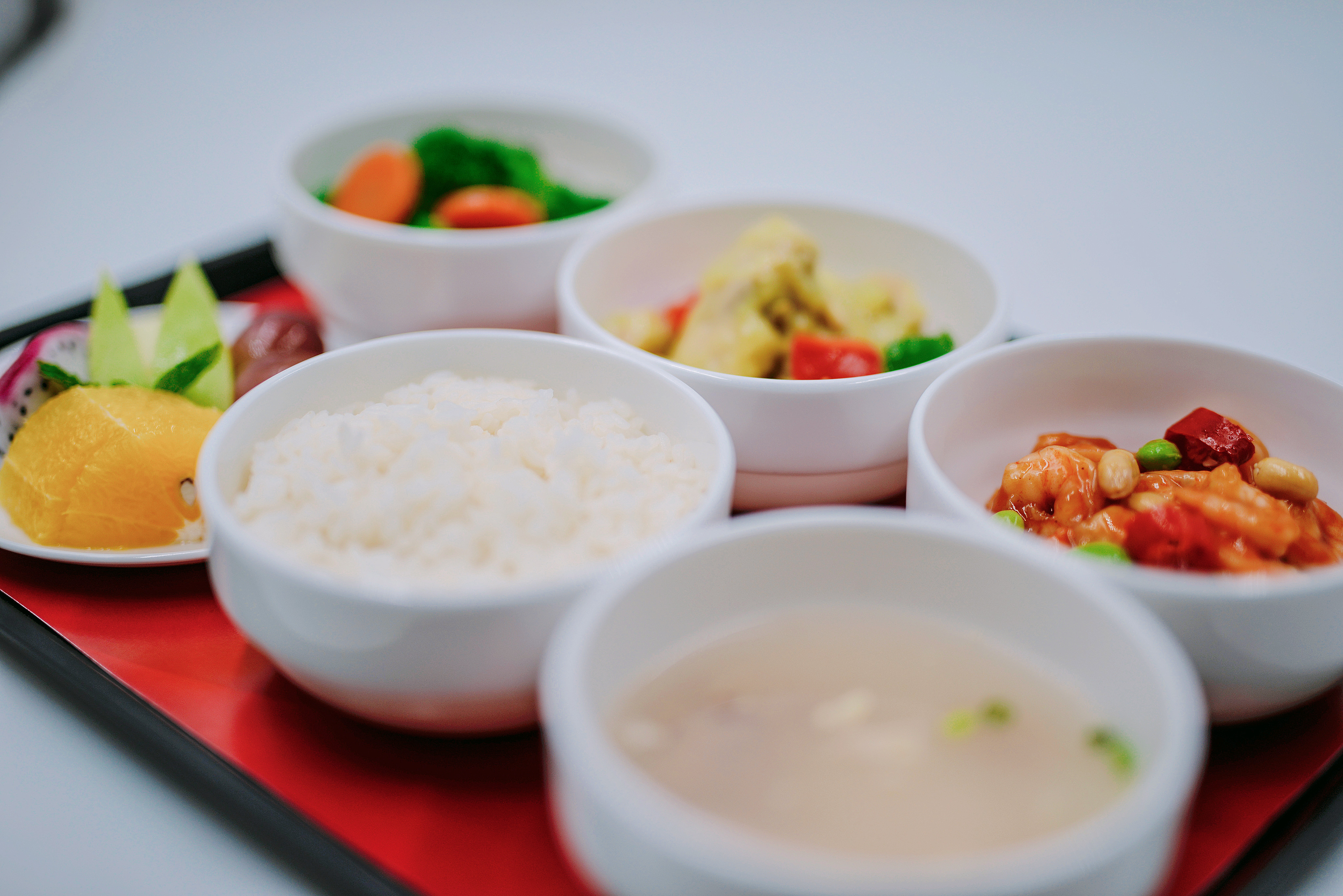 猛烈顶弄H禁欲老师h春潮视频