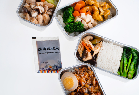 猛烈顶弄H禁欲老师h春潮视频