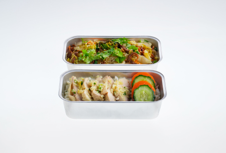 猛烈顶弄H禁欲老师h春潮视频