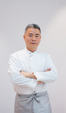 猛烈顶弄H禁欲老师h春潮视频