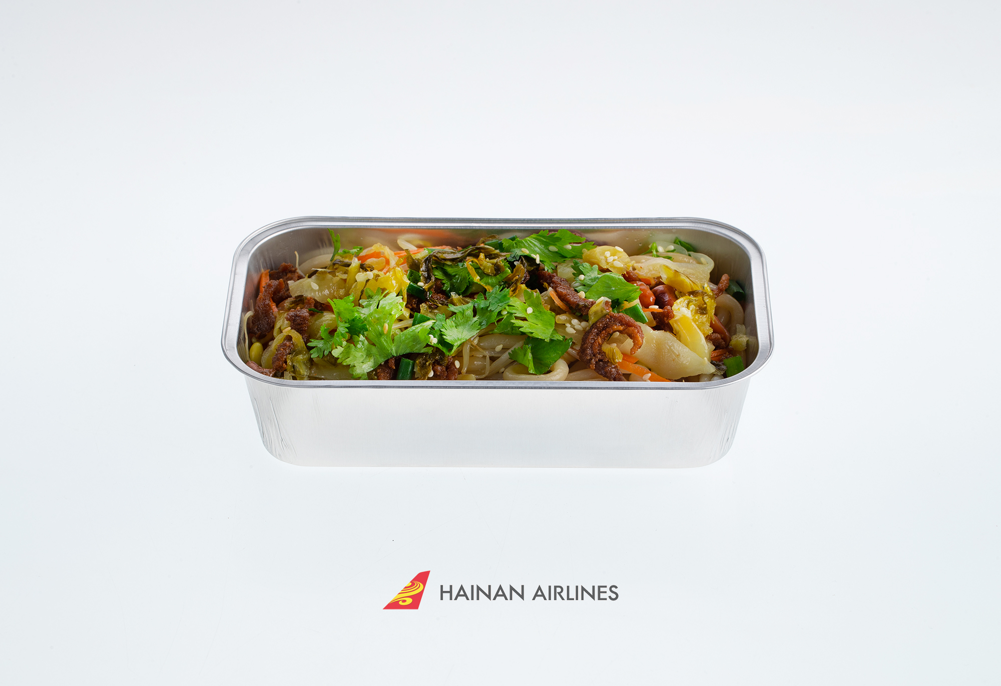 猛烈顶弄H禁欲老师h春潮视频