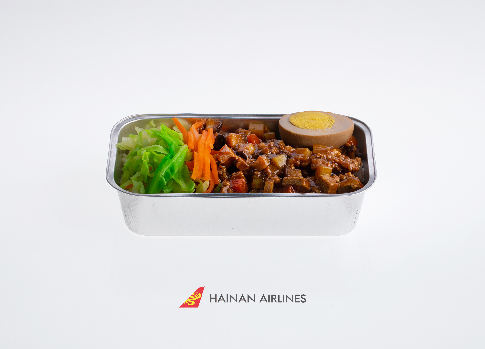 猛烈顶弄H禁欲老师h春潮视频