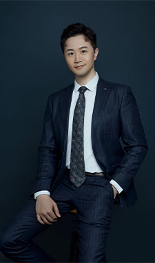 猛烈顶弄H禁欲老师h春潮视频