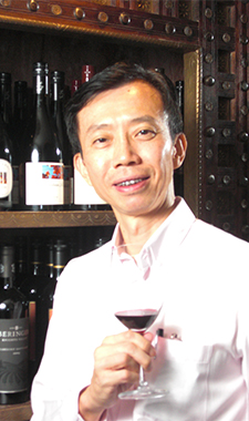 猛烈顶弄H禁欲老师h春潮视频