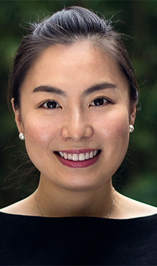 猛烈顶弄H禁欲老师h春潮视频