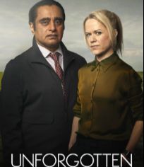 不可遗忘 第6季