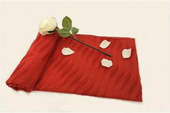 猛烈顶弄H禁欲老师h春潮视频