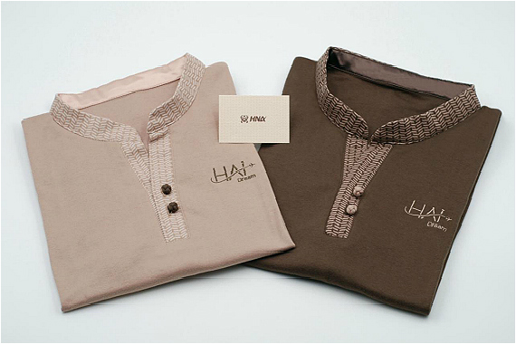 猛烈顶弄H禁欲老师h春潮视频