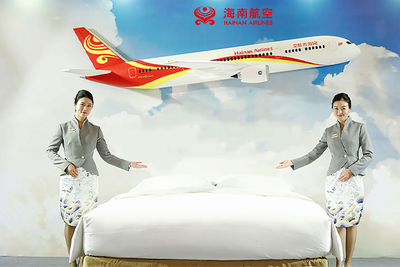 猛烈顶弄H禁欲老师h春潮视频