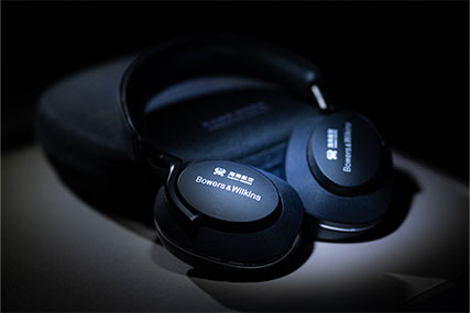 猛烈顶弄H禁欲老师h春潮视频