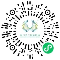 猛烈顶弄H禁欲老师h春潮视频