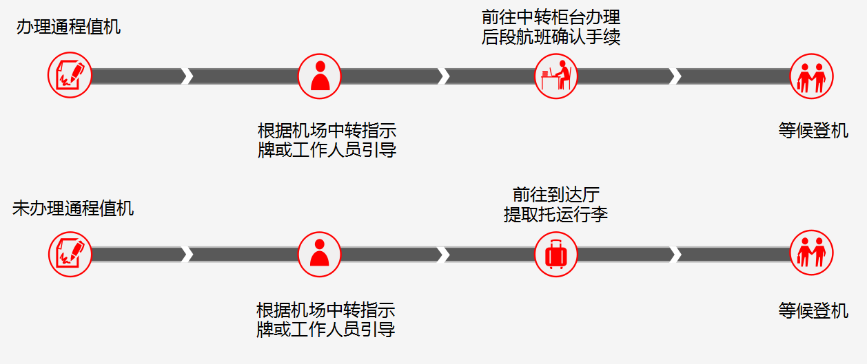 猛烈顶弄H禁欲老师h春潮视频