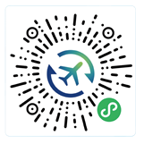 猛烈顶弄H禁欲老师h春潮视频