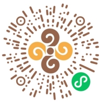 猛烈顶弄H禁欲老师h春潮视频