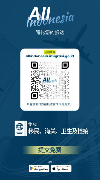 猛烈顶弄H禁欲老师h春潮视频