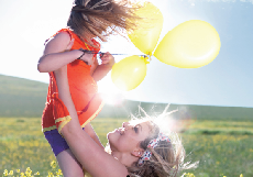 可持续发展理念