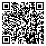 猛烈顶弄H禁欲老师h春潮视频