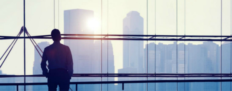 猛烈顶弄H禁欲老师h春潮视频