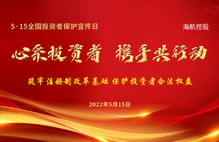 猛烈顶弄H禁欲老师h春潮视频