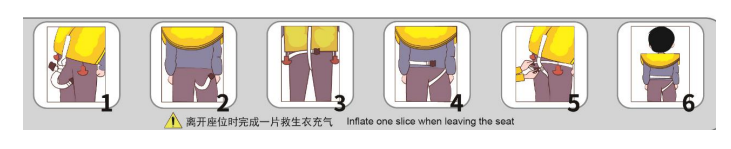 猛烈顶弄H禁欲老师h春潮视频