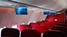 大新华航空有限公司旅客、行李国内运输总条件