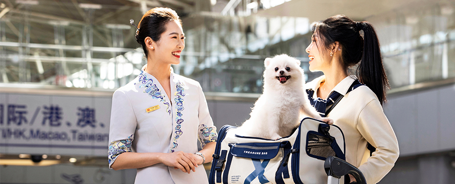 猛烈顶弄H禁欲老师h春潮视频