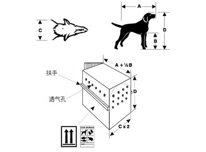 猛烈顶弄H禁欲老师h春潮视频