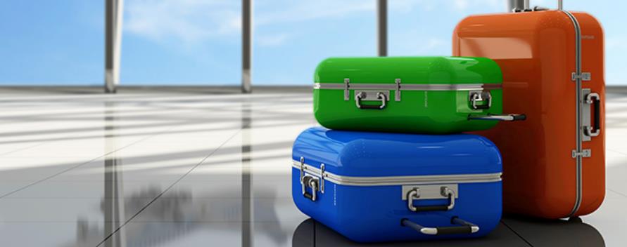 猛烈顶弄H禁欲老师h春潮视频