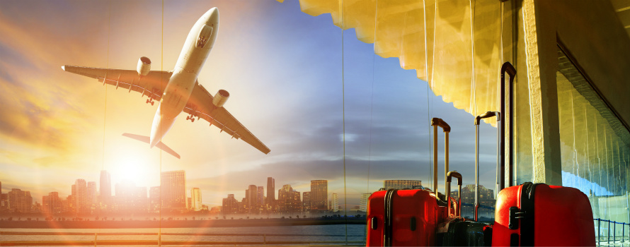 猛烈顶弄H禁欲老师h春潮视频