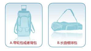 猛烈顶弄H禁欲老师h春潮视频