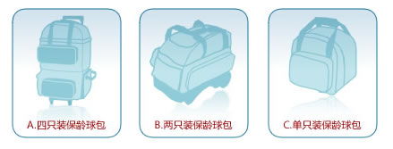 猛烈顶弄H禁欲老师h春潮视频