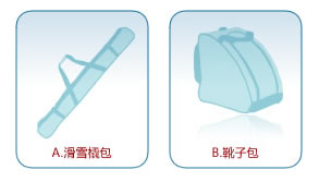 猛烈顶弄H禁欲老师h春潮视频