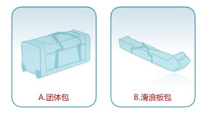 猛烈顶弄H禁欲老师h春潮视频