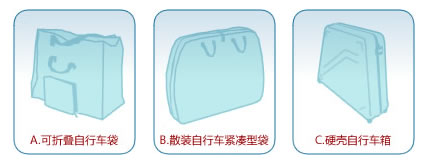 猛烈顶弄H禁欲老师h春潮视频