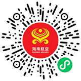 猛烈顶弄H禁欲老师h春潮视频