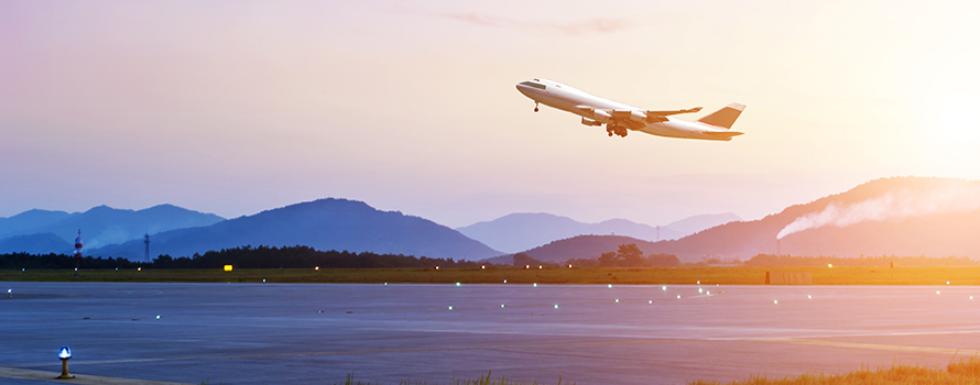 猛烈顶弄H禁欲老师h春潮视频